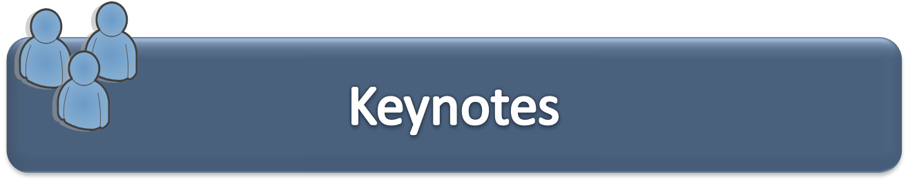 Keynotes