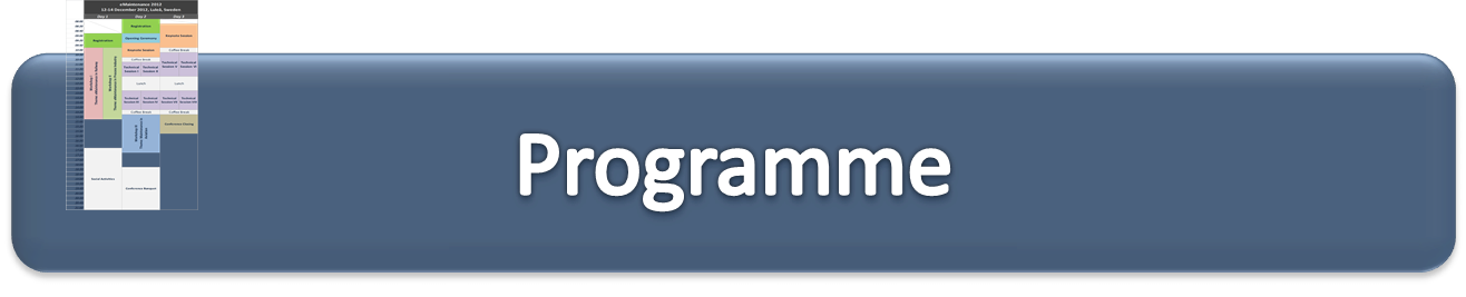Programme